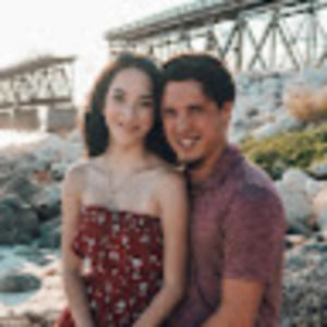 Meet your Posher, Yanay